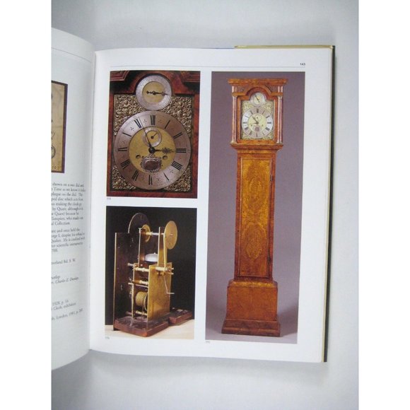 Sothebys Auction Catalog 2000 Collection Steinberg 7479 Chinese Porcelain Silver - Picture 7 of 8